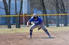 Softball vs Emerson game 1  Women’s Softball vs Emerson game 1. : Women’s Softball